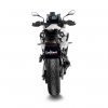 LV-10 Full Black BMW S 1000 XR (20-22) LV-10 Full Black BMW S 1000 XR (20-22)