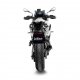 LV-10 Full Black BMW S 1000 XR (20-22)