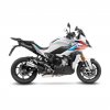 LV-10 Titanium BMW S 1000 XR (20-22) LV-10 Titanium BMW S 1000 XR (20-22)
