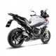 LV-10 Titanium BMW S 1000 XR (20-22) LV-10 Titanium BMW S 1000 XR (20-22)