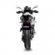 LV-10 Titanium BMW S 1000 XR (20-22) LV-10 Titanium BMW S 1000 XR (20-22)
