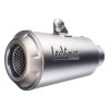 LV-10 Titanium BMW S 1000 XR (20-22) LV-10 Titanium BMW S 1000 XR (20-22)