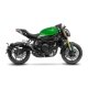 LV-10 Benelli 752 S (19-22) LV-10 Benelli 752 S (19-22)