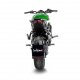 LV-10 Benelli 752 S (19-22) LV-10 Benelli 752 S (19-22)