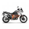 LV-12 KTM 1050 / 1090 / 1190 / 1290 (Super) Adventure (15-20)