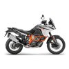 15300T LV-12 Titanium KTM 1050 ADVENTURE (15-16), 1090 ADVENTURE/R (17-19), 1190 ADVENTURE/R (13-16), 1290 SUPER ADVENTURE (15-20), 1290 SUPER ADVENTURE R/S/T (17-20)