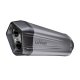 15300T LV-12 Titanium KTM 1050 ADVENTURE (15-16), 1090 ADVENTURE/R (17-19), 1190 ADVENTURE/R (13-16), 1290 SUPER ADVENTURE (15-20), 1290 SUPER ADVENTURE R/S/T (17-20)