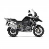 LV-12 BMW R 1200/1250 GS (Adventure) (13-23) LV-12 BMW R 1200/1250 GS (Adventure) (13-23)