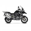 LV-12 BMW R 1200/1250 GS (Adventure) (13-22)