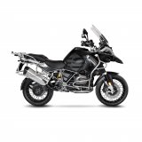 15301 LV-12 BMW R 1200 GS (13-18), R 1200 GS ADVENTURE (13-18), R 1250 GS (19-23), R 1250 GS ADVENTURE (19-23)