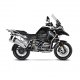 LV-12 BMW R 1200/1250 GS (Adventure) (13-23) LV-12 BMW R 1200/1250 GS (Adventure) (13-23)