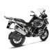 LV-12 BMW R 1200/1250 GS (Adventure) (13-23) LV-12 BMW R 1200/1250 GS (Adventure) (13-23)
