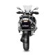 LV-12 BMW R 1200/1250 GS (Adventure) (13-23) LV-12 BMW R 1200/1250 GS (Adventure) (13-23)