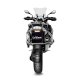 LV-12 BMW R 1200/1250 GS (Adventure) (13-22)