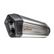 LV-12 BMW R 1200/1250 GS (Adventure) (13-23) LV-12 BMW R 1200/1250 GS (Adventure) (13-23)