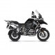LV-12 Black BMW R 1200/1250 GS (Adventure) (13-23) LV-12 Black BMW R 1200/1250 GS (Adventure) (13-23)