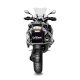 LV-12 Black BMW R 1200/1250 GS (Adventure) (13-23) LV-12 Black BMW R 1200/1250 GS (Adventure) (13-23)