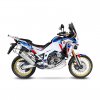 LV-12 Honda CRF 1100 L Africa Twin (Adventure Sport/DCT) (20-23)