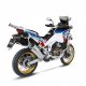 LV-12 Honda CRF 1100 L Africa Twin (Adventure Sport/DCT) (20-23)