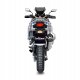 LV-12 Honda CRF 1100 L Africa Twin (Adventure Sport/DCT) (20-23)