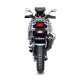 LV-12 Black Honda CRF 1100 L Africa Twin (Adventure Sport/DCT) (20-23)