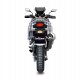 LV-12 Black Honda CRF 1100 L Africa Twin (Adventure Sport/DCT) (20-22)