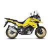 LV-12 Suzuki V-Strom 1050 (20-24) LV-12 Suzuki V-Strom 1050 (20-24)