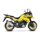 LV-12 Suzuki V-Strom 1050 (20-24) LV-12 Suzuki V-Strom 1050 (20-24)