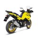 LV-12 Suzuki V-Strom 1050 (20-24) LV-12 Suzuki V-Strom 1050 (20-24)