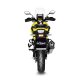 LV-12 Suzuki V-Strom 1050 (20-24) LV-12 Suzuki V-Strom 1050 (20-24)