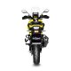 LV-12 Black Suzuki V-Strom 1050 (20-24)