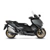 15305 LV-12 YAMAHA T-MAX 560/TECH MAX (20-24)