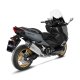 15305 LV-12 YAMAHA T-MAX 560/TECH MAX (20-24)