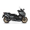 15305B LV-12 Black YAMAHA T-MAX 560/TECH MAX (20-24)