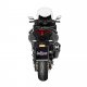 LV-12 Black Yamaha T-MAX 560 (Tech Max) (20-24)