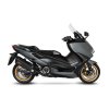 15305FB LV-12 Black YAMAHA T-MAX 560/TECH MAX (20-24)