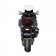 LV-12 Black Yamaha T-MAX 560 (Tech Max) (20-24) LV-12 Black Yamaha T-MAX 560 (Tech Max) (20-24)