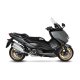 15305K LV-12 YAMAHA T-MAX 560/TECH MAX (20-24)