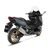 15305T LV-12 Titanium YAMAHA T-MAX 560/TECH MAX (20-24)