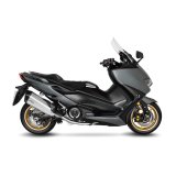 15305TK LV-12 Titanium YAMAHA T-MAX 560/TECH MAX (20-24)