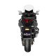 15305TK LV-12 Titanium YAMAHA T-MAX 560/TECH MAX (20-24)