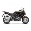 LV-12 BMW R 1250 R/RS (19-22) LV-12 BMW R 1250 R/RS (19-22)