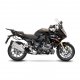 LV-12 BMW R 1250 R/RS (19-22)