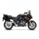 LV-12 BMW R 1250 R/RS (19-22) LV-12 BMW R 1250 R/RS (19-22)
