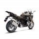 LV-12 BMW R 1250 R/RS (19-22)