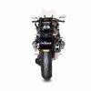 15306 LV-12 BMW R 1250 R/RS (19-24)
