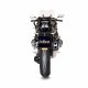 LV-12 BMW R 1250 R/RS (19-22) LV-12 BMW R 1250 R/RS (19-22)