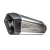 LV-12 BMW R 1250 R/RS (19-22) LV-12 BMW R 1250 R/RS (19-22)