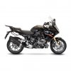 LV-12 Black BMW R 1250 R/RS (19-22)