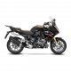 LV-12 Black BMW R 1250 R/RS (19-22) LV-12 Black BMW R 1250 R/RS (19-22)